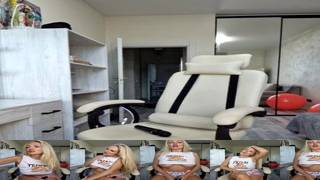 Monna Webcam 2023-07-28
