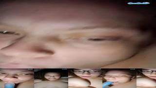 Morremarie Webcam 2023-07-26