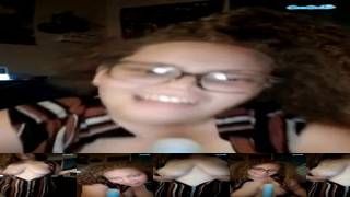 Morremarie Webcam 2023-07-24