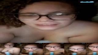 Morremarie Webcam 2023-07-24