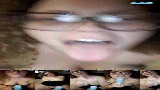Morremarie Webcam 2023-07-24