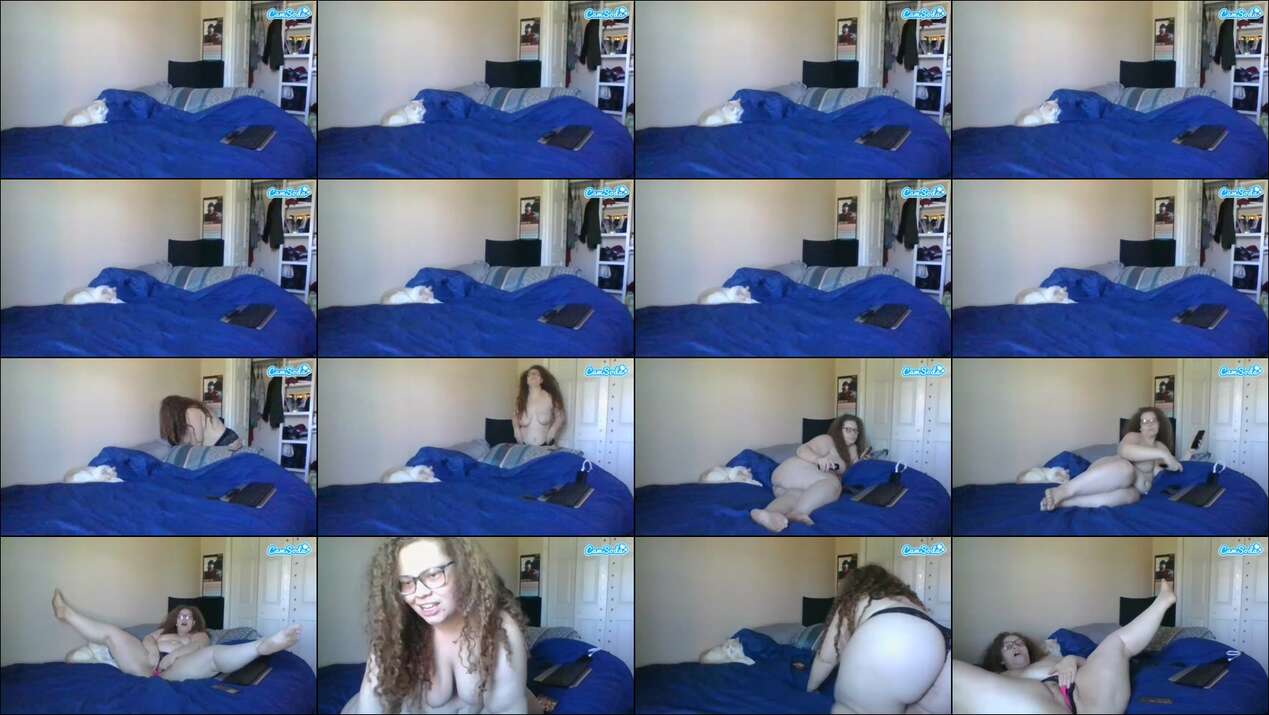 Morremarie Webcam 2024-03-10