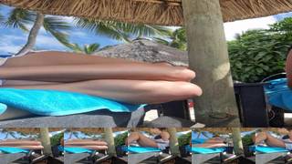 Mr-and-mrs-smith-xxl Webcam 2023-08-08