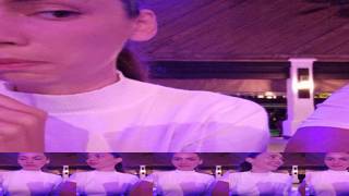 Mr-and-mrs-smith-xxl Webcam 2023-07-31