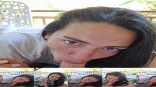 Mr-and-mrs-smith-xxl Webcam 2023-07-24
