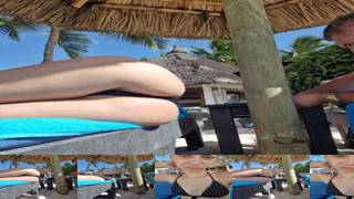Mr-and-mrs-smith-xxl Webcam 2023-07-05