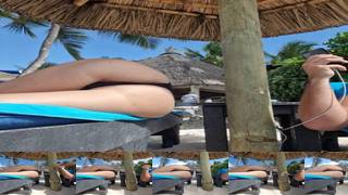 Mr-and-mrs-smith-xxl Webcam 2023-07-05