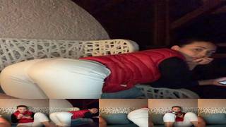 Mr-and-mrs-smith-xxl Webcam 2023-07-02