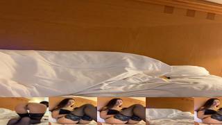 Mr-and-mrs-smith-xxl Webcam 2023-09-30