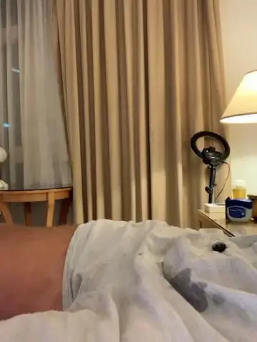 Mr-and-Mrs-Smith-XXL Webcam 2023-10-13