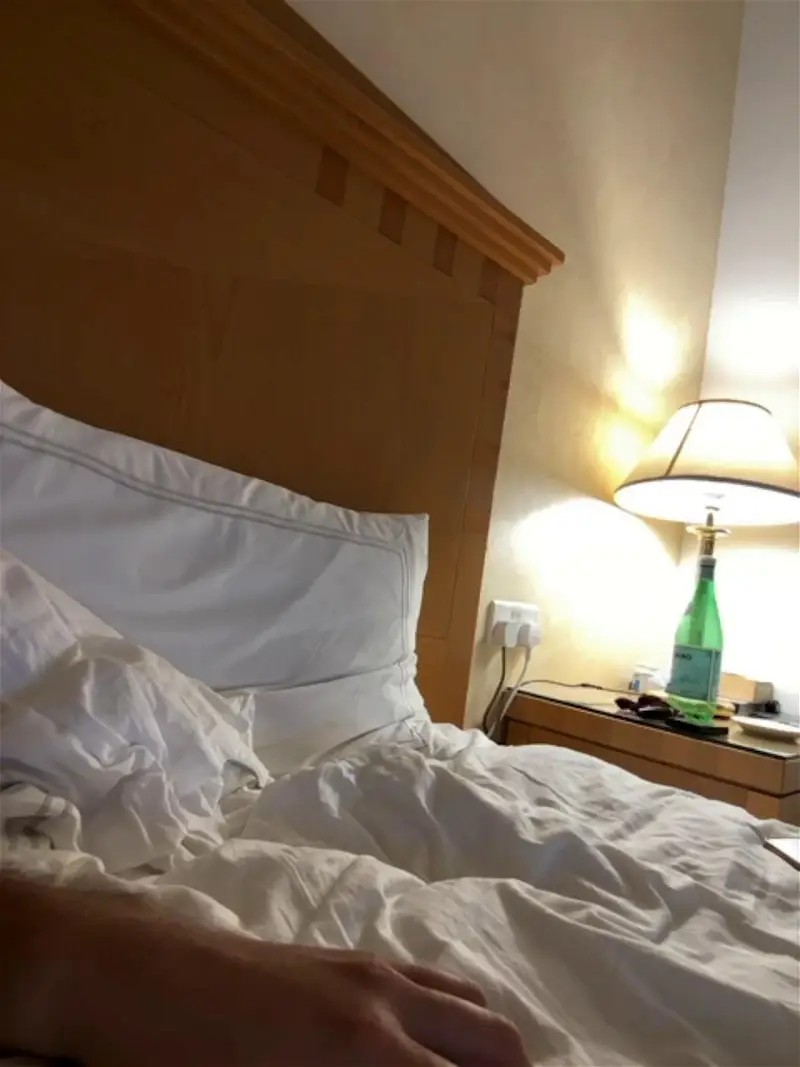 Mr-and-Mrs-Smith-XXL Webcam 2024-01-03