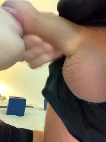 Mr-and-Mrs-Smith-XXL Webcam 2023-09-27