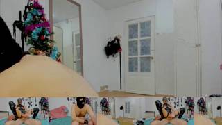 Mr_mrs__smith Webcam 2024-01-11