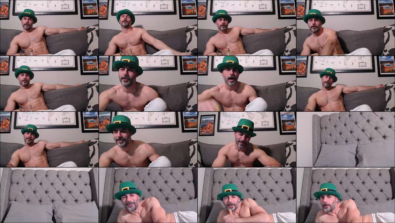 Mrcooperxxx Webcam 2024-03-18