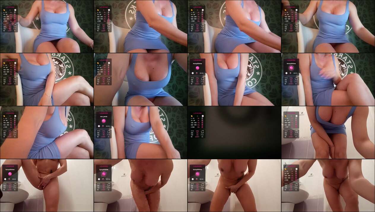 Mrscummings Webcam 2024-04-18