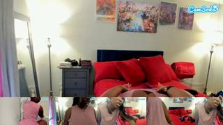 Msbutterworths Webcam 2023-06-04
