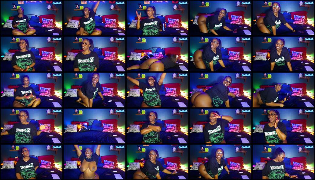 Msbutterworths Webcam 2024-01-13
