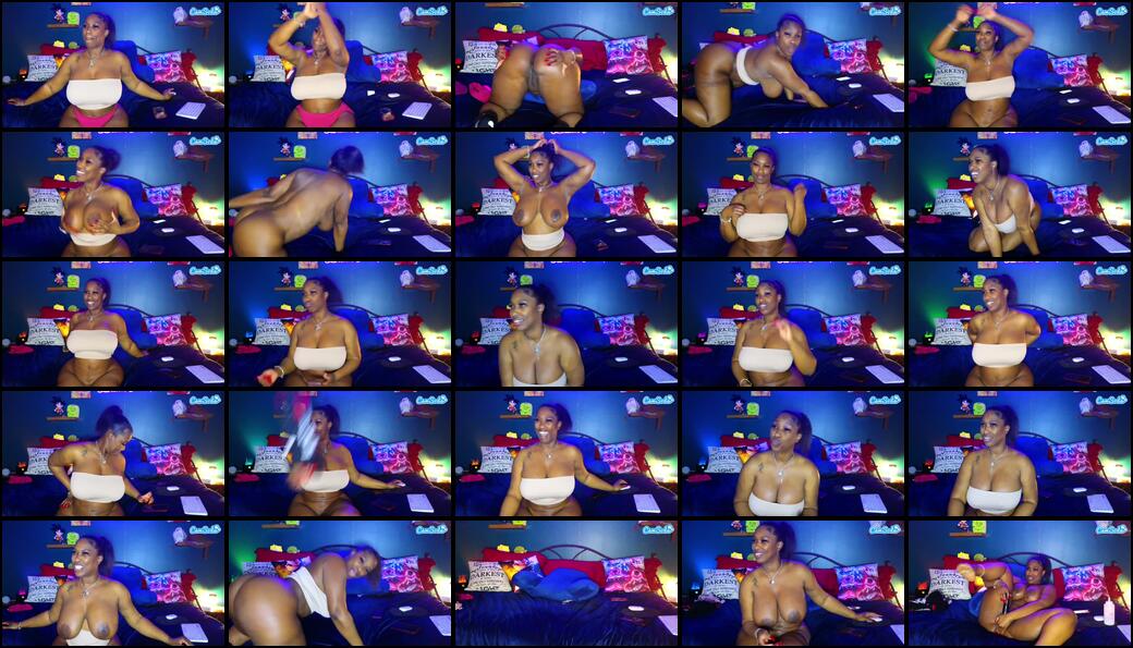Msbutterworths Webcam 2024-01-16