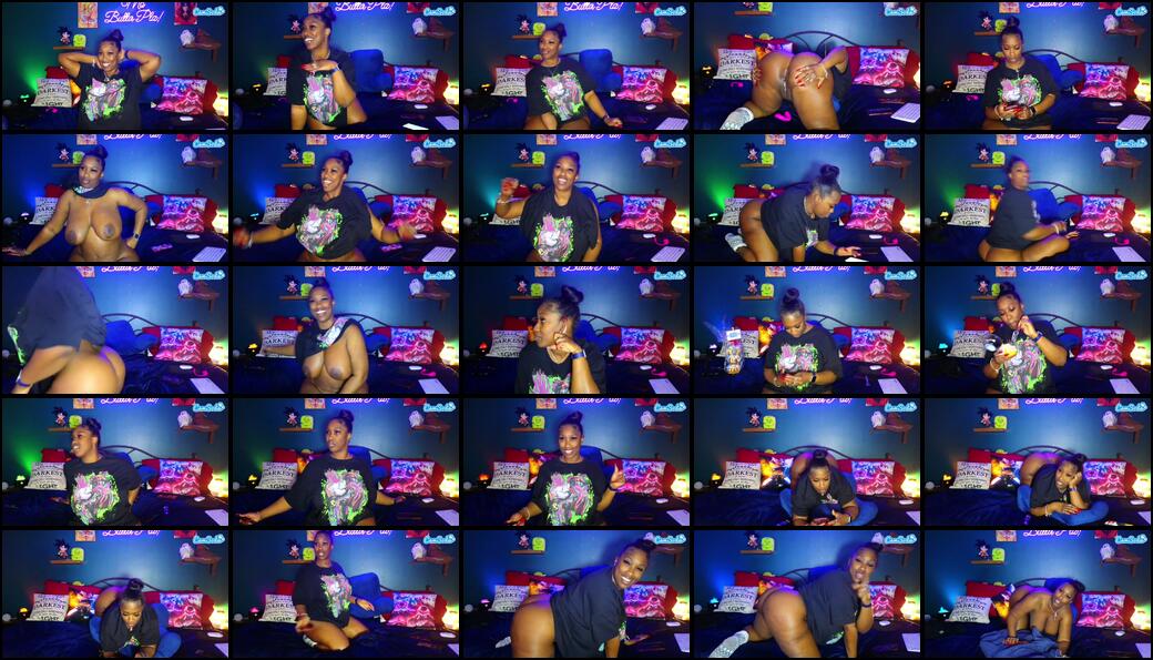 Msbutterworths Webcam 2024-01-16