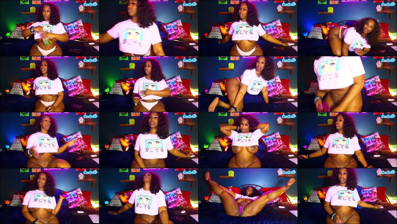 Msbutterworths Webcam 2024-03-15