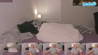 Msfitqueen Webcam 2024-02-01