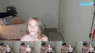 Mskelli Webcam 2023-06-26