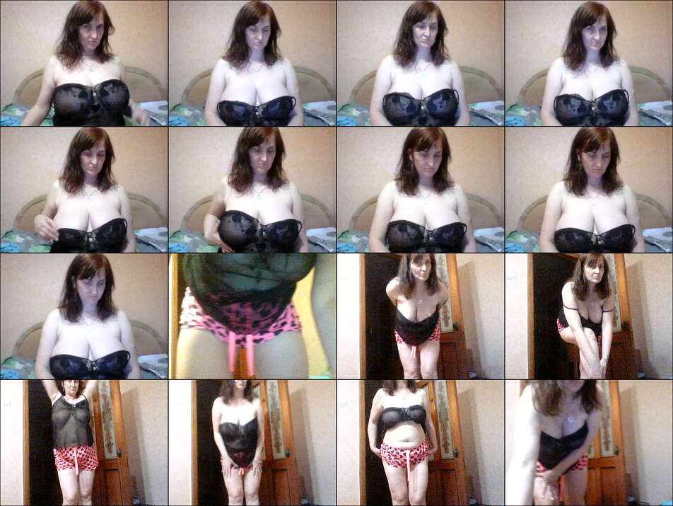 MssAngela Webcam 2024-01-02