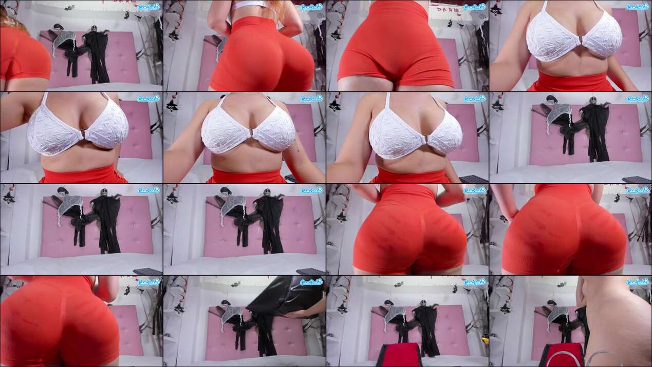 Mssbombom Webcam 2023-10-27