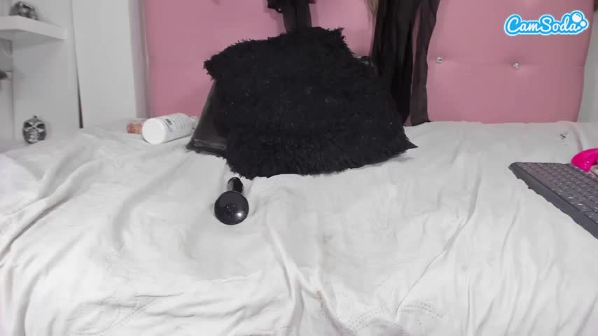 Mssbombom Webcam 2023-10-29