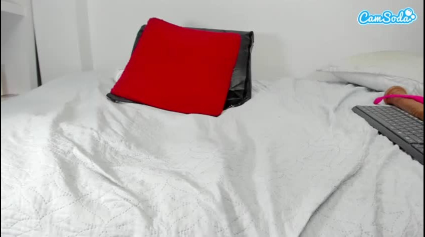 Mssbombom Webcam 2023-09-01