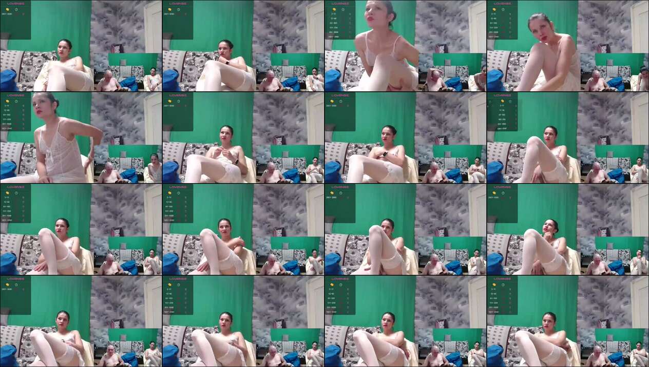 MSSNONAME777 Webcam 2023-10-09