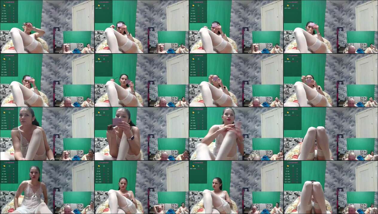 MSSNONAME777 Webcam 2023-10-10