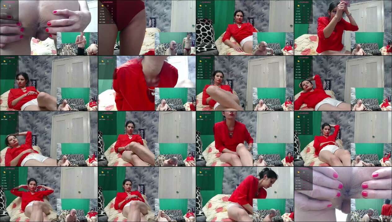 MSSNONAME777 Webcam 2023-10-14