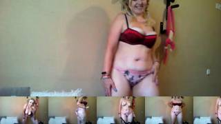 Multiply_orgazm Webcam 2023-10-22