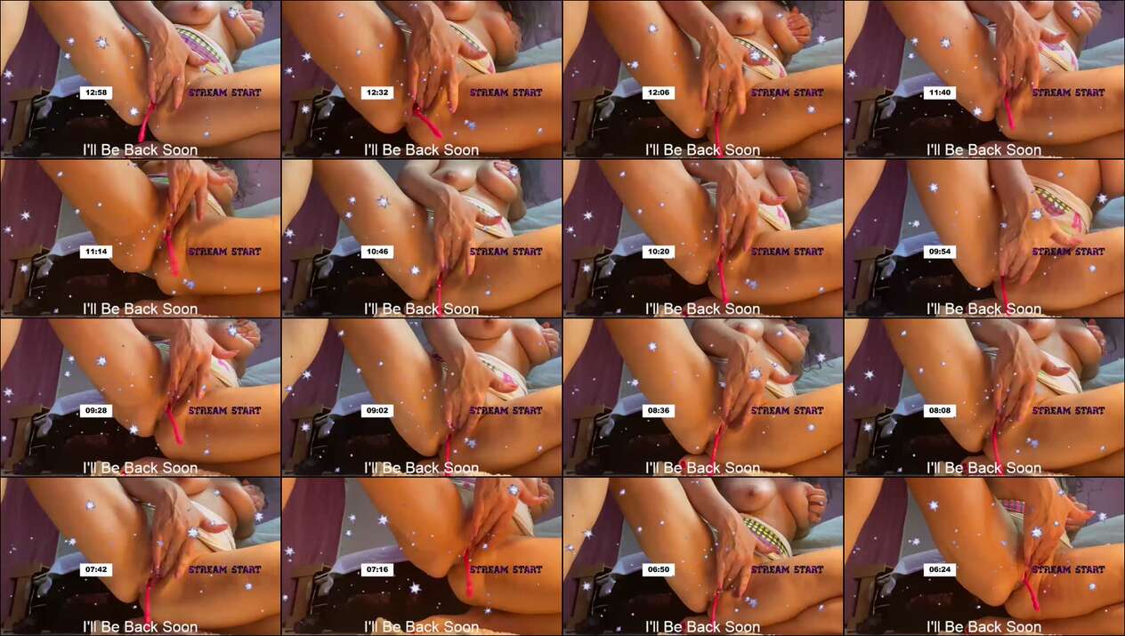 Murrka_Tarzan Webcam 2023-12-27