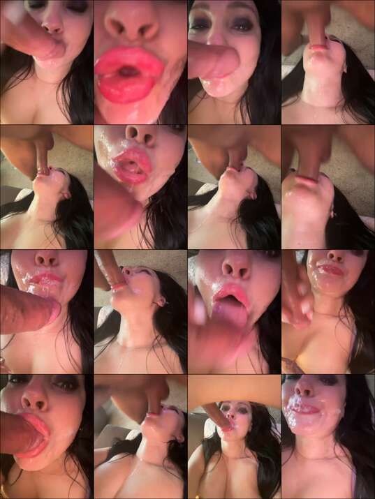 Murrka_Tarzan Webcam 2023-10-12