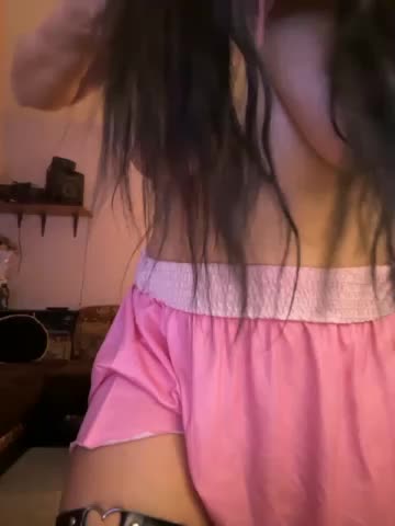 Murrka_Tarzan Webcam 2023-10-17