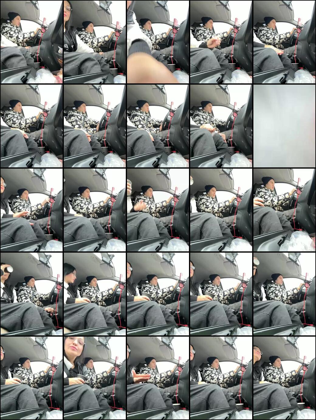 Murrka_Tarzan Webcam 2024-02-16