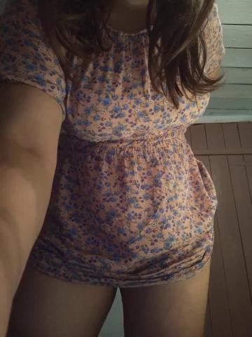 Mussypussy222 Webcam 2023-10-29