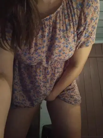 Mussypussy222 Webcam 2023-10-31