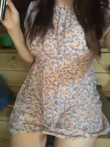 Mussypussy222 Webcam 2023-11-07