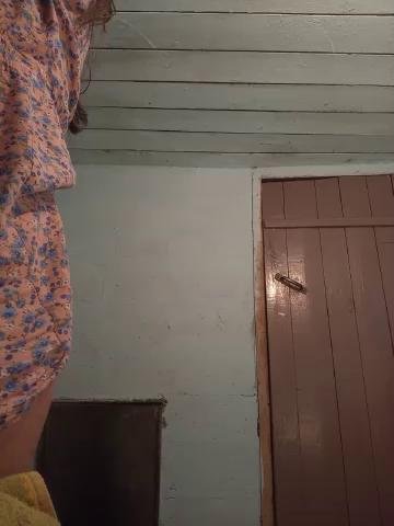 Mussypussy222 Webcam 2023-11-18