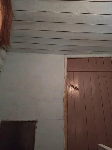 Mussypussy222 Webcam 2023-11-26