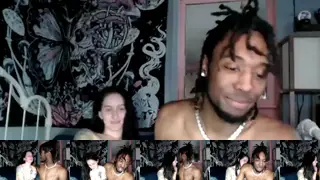 Mycreamydreams Webcam 2024-02-09