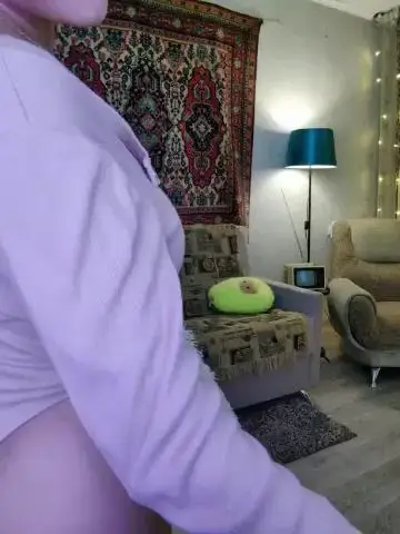 MyLittlegi Webcam 2023-09-23