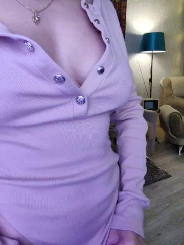 MyLittlegi Webcam 2023-09-23