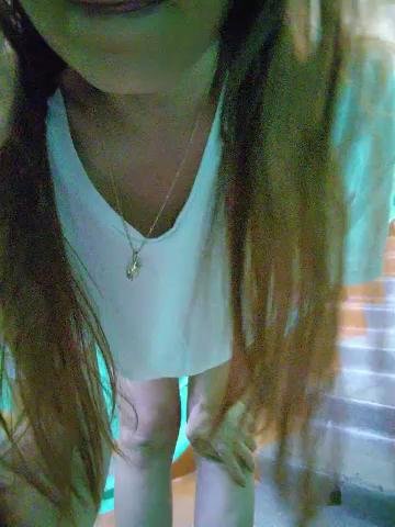 MyLittlegi Webcam 2023-10-02