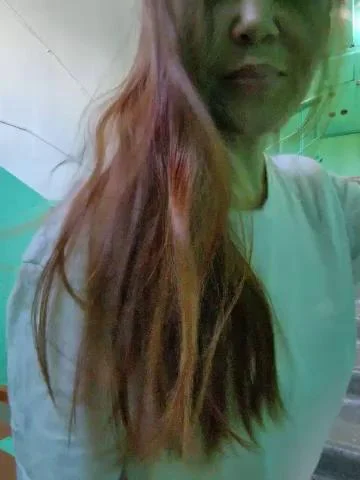 MyLittlegi Webcam 2023-10-02