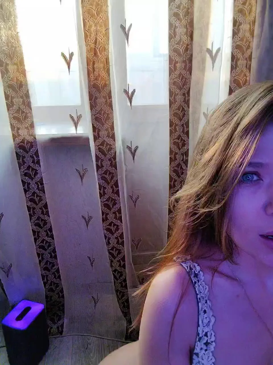 MyLittlegi Webcam 2024-01-31