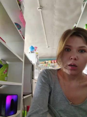 MyLittlegi Webcam 2023-08-26